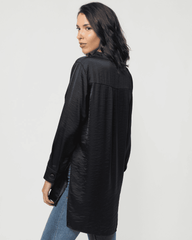 Blusa La Morena