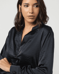 Blusa La Morena