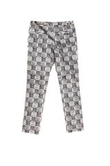 Pantalón La Morena