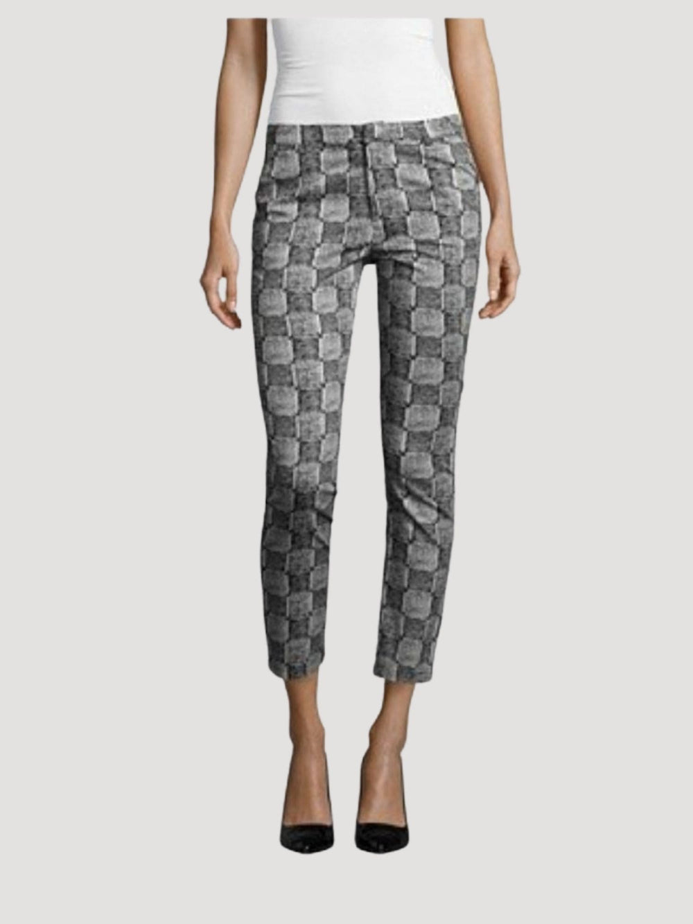 Pantalón La Morena