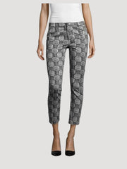 Pantalón La Morena