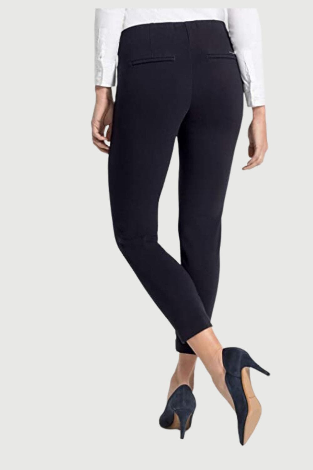 Pantalón La Morena