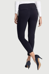 Pantalón La Morena