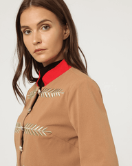 Chaqueta  La Morena