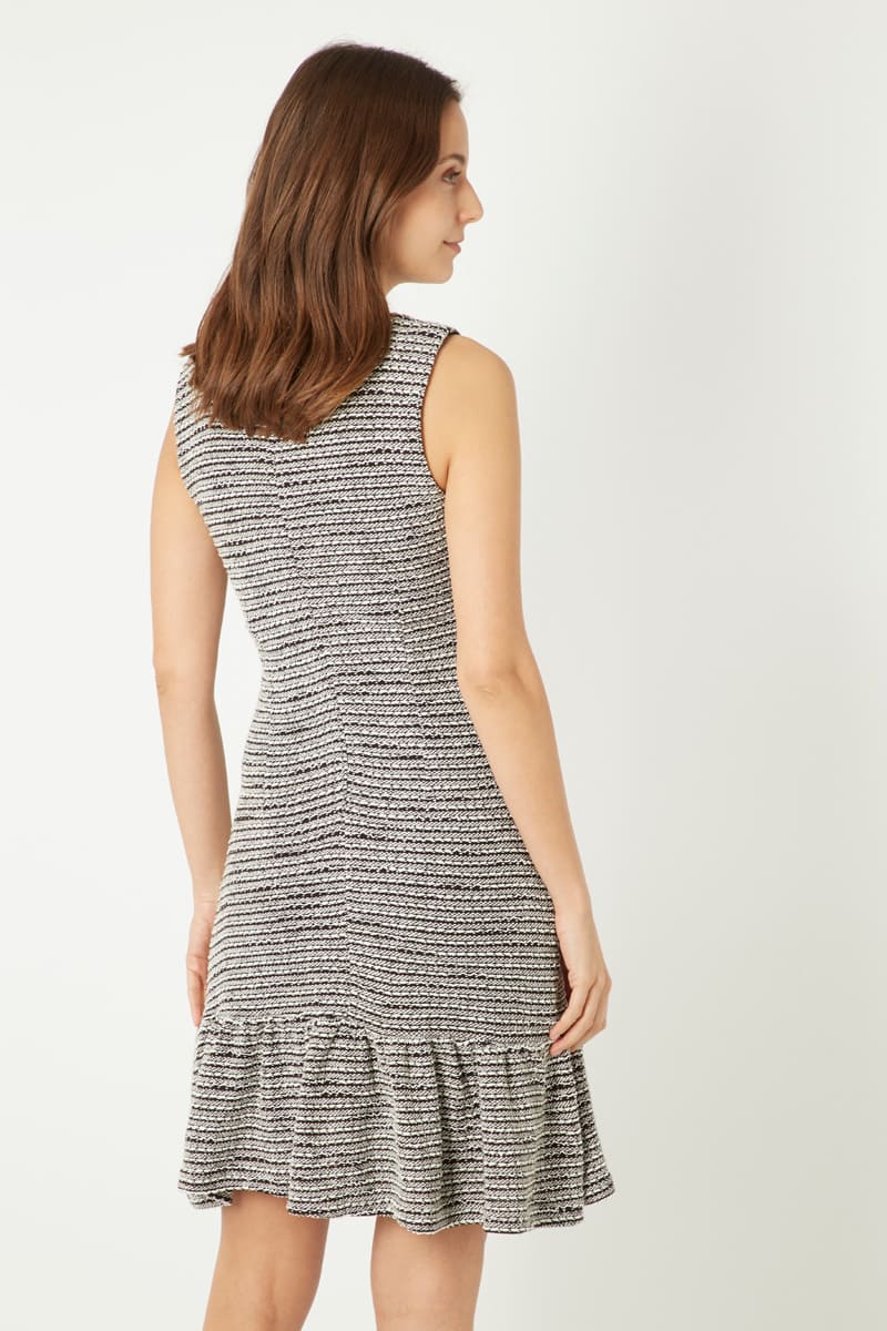Vestido La Morena
