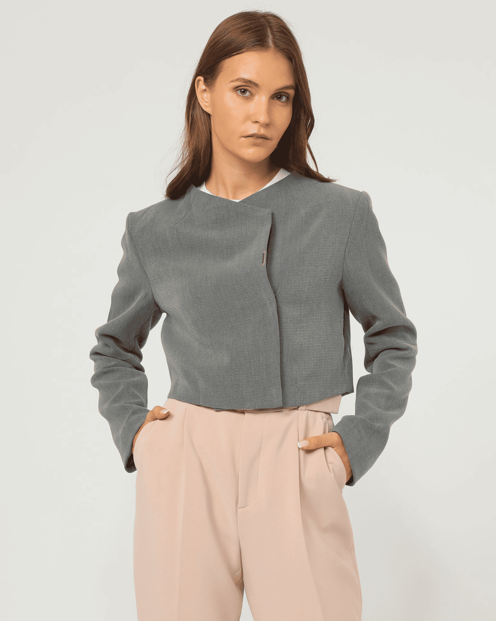 Chaqueta  La Morena