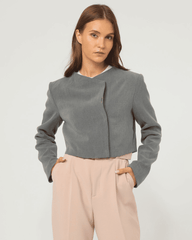 Chaqueta  La Morena