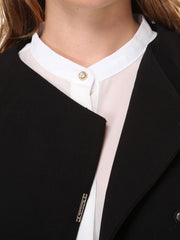 Chaqueta  La Morena