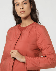 Chaqueta La Morena