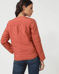 Chaqueta La Morena