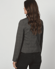 Blazer La Morena