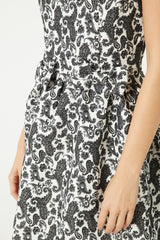 Vestido Sense