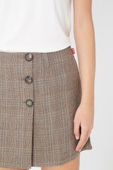 Falda Laga