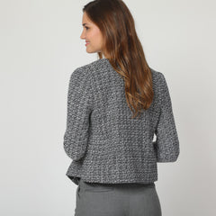 Chaqueta  Amé