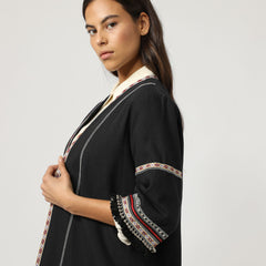 Chaqueta  Amé