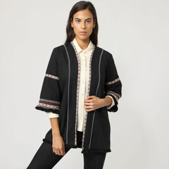 Chaqueta  Amé