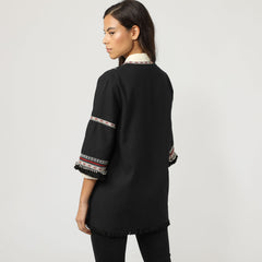 Chaqueta  Amé