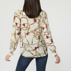 Camisa Anany