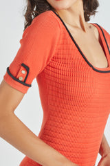 Jersey NuaNua