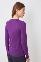 Chaqueta  NuaNua