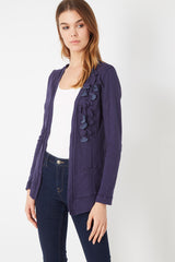 Chaqueta Nua Nua