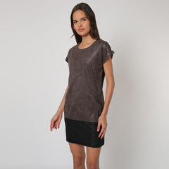 Vestido Anany