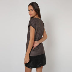 Vestido Anany