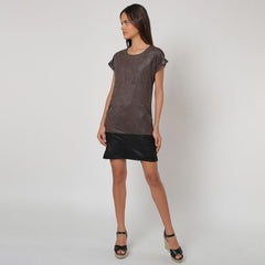 Vestido Anany