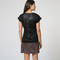 Vestido Anany