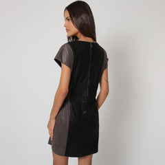 Vestido Anany