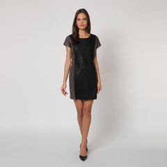 Vestido Anany