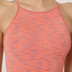 top deportivo Gym&Soul