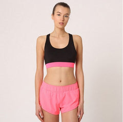 top deportivo Gym&Soul