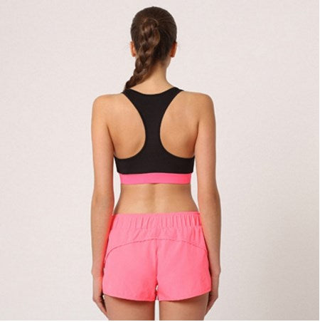 top deportivo Gym&Soul