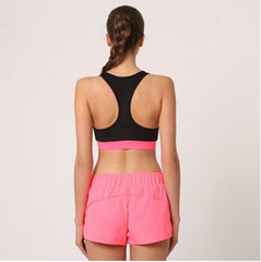 top deportivo Gym&Soul