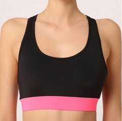 top deportivo Gym&Soul