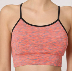 top deportivo Gym&Soul