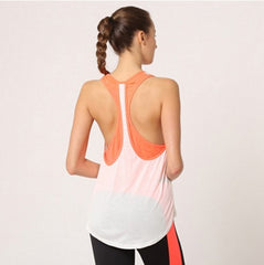 Camiseta Gym&Soul