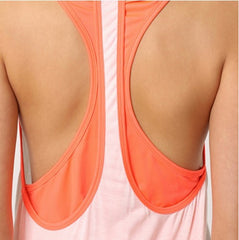 Camiseta Gym&Soul