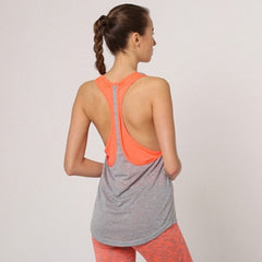Camiseta Gym&Soul