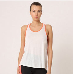 Camiseta Gym&Soul
