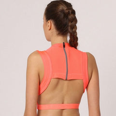 Top deportivo Gym & Soul