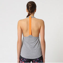 Camiseta Gym&Soul