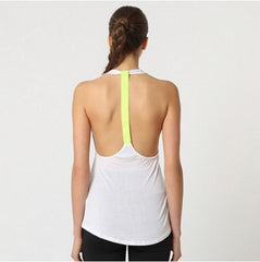 Camiseta Gym&Soul
