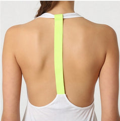Camiseta Gym&Soul