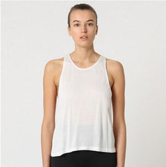 Camiseta deporte Gym&Soul