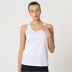 Camiseta deporte Gym&Soul