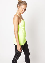 Camiseta deporte Gym&Soul