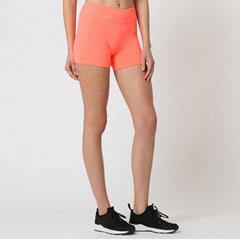 Short deporte Gym&Soul
