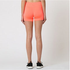 Short deporte Gym&Soul